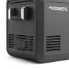 DOMETIC CFX5 25 (12/24 100-240V) R600a, 5VA