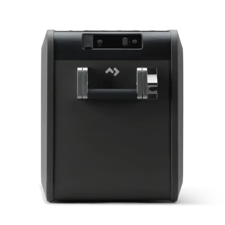 DOMETIC CFX5 25 (12/24 100-240V) R600a, 5VA