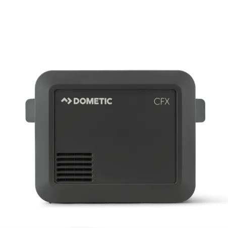 DOMETIC CFX5 25 (12/24 100-240V) R600a, 5VA