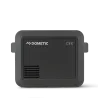 DOMETIC CFX5 25 (12/24 100-240V) R600a, 5VA