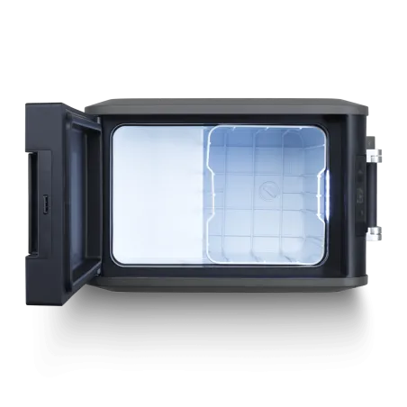 DOMETIC CFX5 25 (12/24 100-240V) R600a, 5VA