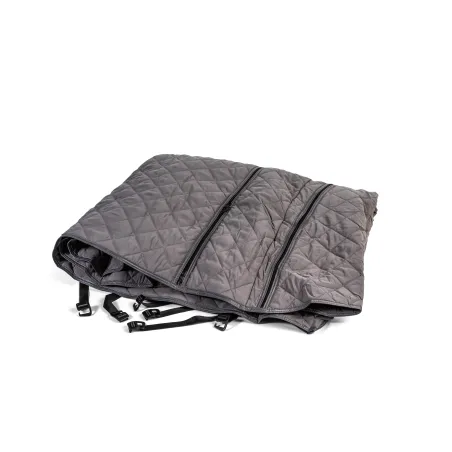 KIT ISOLATION THERMIQUE TENTE DE TOIT APPALACHES