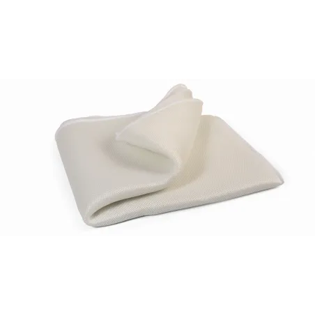 MATELAS ANTICON DENSATION 220