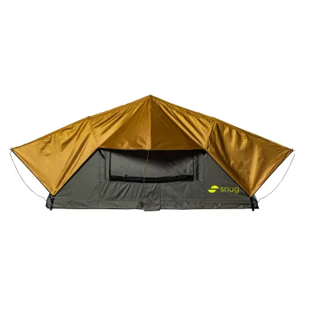 TENTE DE TOIT SNUG APPALACHES