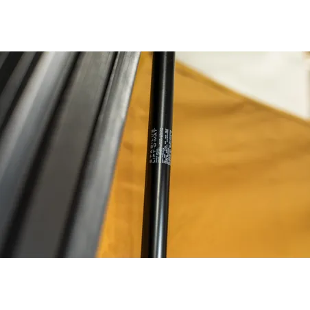 VERIN STABILUS OUVERTURE HIMALAYA