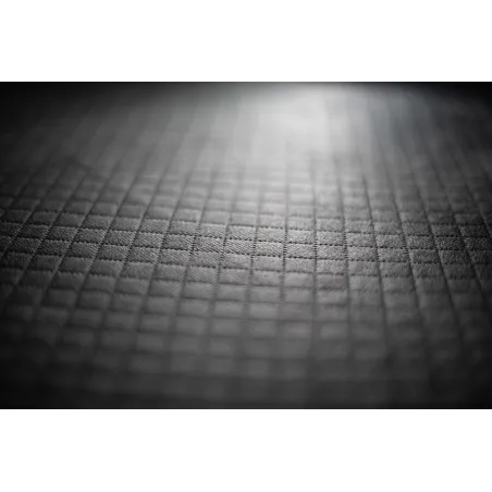 MATELAS + HOUSSE HIMALAYA