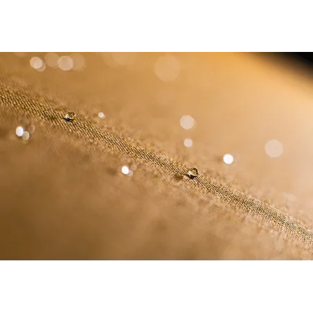 TENTE DE TOIT ALUMINIUM SNUG JURA