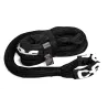 CORDE KINETIC CORE 10m 40T BLACK