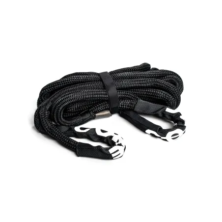 CORDE KINETIC CORE 8m 10.8T BLACK