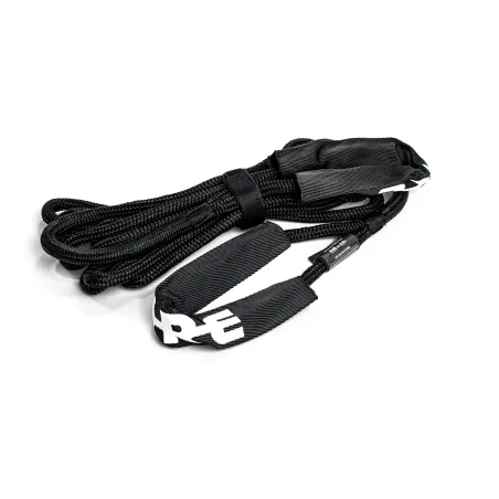 CORDE KINETIC CORE 6m 3.8T BLACK