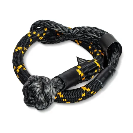 MANILLE SOUPLE 20T - 1M - Extreme