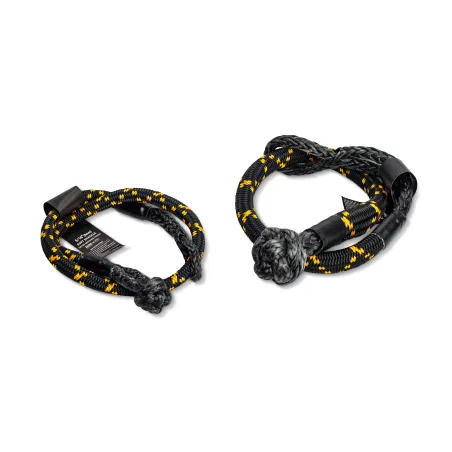 MANILLE SOUPLE 20T - 1M - Extreme