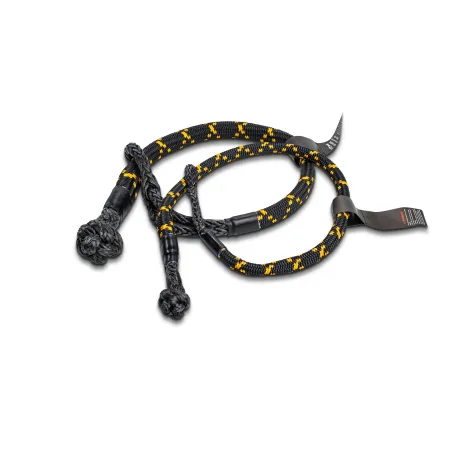 MANILLE SOUPLE 20T - 1M - Extreme