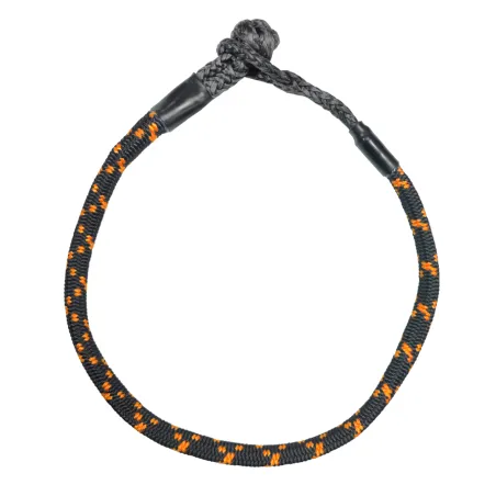 MANILLE SOUPLE 20T - 1M - Extreme