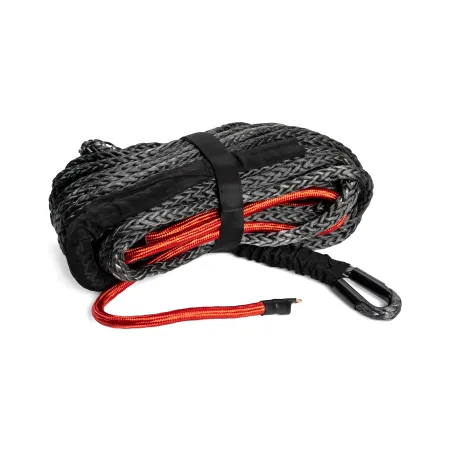 CORDE SYNTHETIQUE CORE - 12mm X 30M