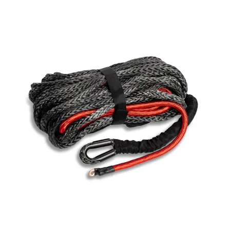 CORDE SYNTHETIQUE CORE - 10mm X 30M