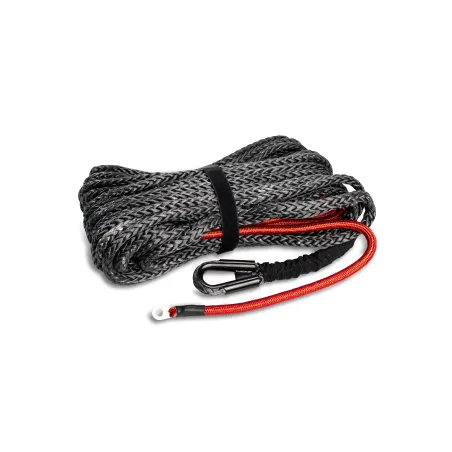 CORDE SYNTHETIQUE CORE - 8mm X 30M