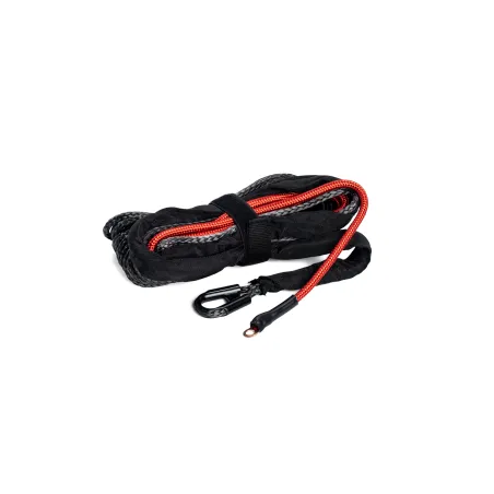 CORDE SYNTHETIQUE CORE - 6mm X 15M