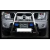 PLATINE TREUIL PC ORIGINE NISSAN NAVARA D40 2005-2010