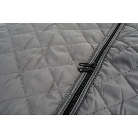 KIT ISOLATION THERMIQUE HIMALAYA