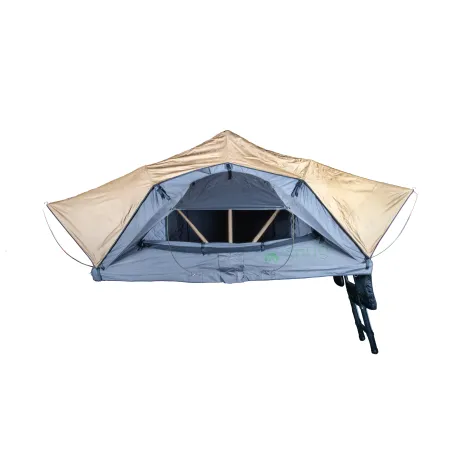 KIT ISOLATION THERMIQUE YOSEMITE 190