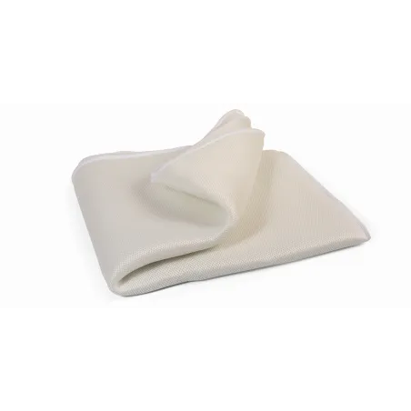 MATELAS ANTI CONDENSATION 160