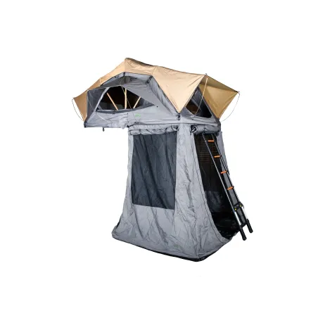 ANNEXE TENTE DE TOIT YOSEMITE 190