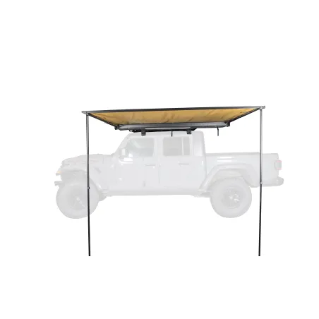 AUVENT SNUG RIVIERA 300