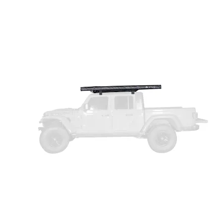 AUVENT SNUG RIVIERA 250²