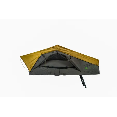TENTE DE TOIT SNUG YOSEMITE 190