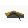 TENTE DE TOIT SNUG YOSEMITE 190