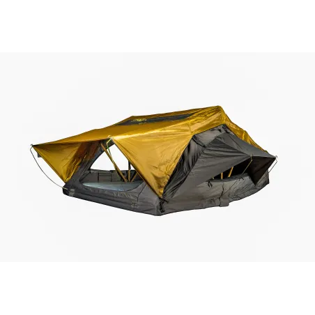 TENTE DE TOIT SNUG YOSEMITE 190