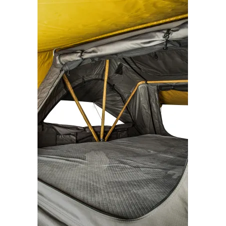 TENTE DE TOIT SNUG YOSEMITE 190