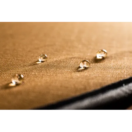 TENTE DE TOIT SNUG YOSEMITE 190