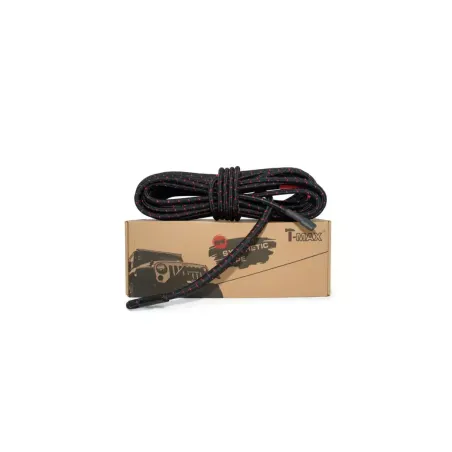 CORDE SYNTHETIQUE EXTREME - 10.5mm x 24M