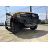 BUMPER FRONT RIVAL FORD RANGER 2022+ (USAGE COMPETITION)