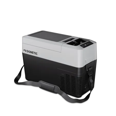 DOMETIC CFF-12 (12/24V  100-240V)