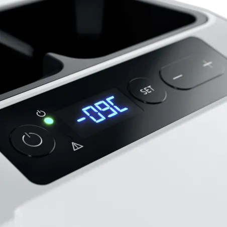 DOMETIC CFF-12 (12/24V  100-240V)