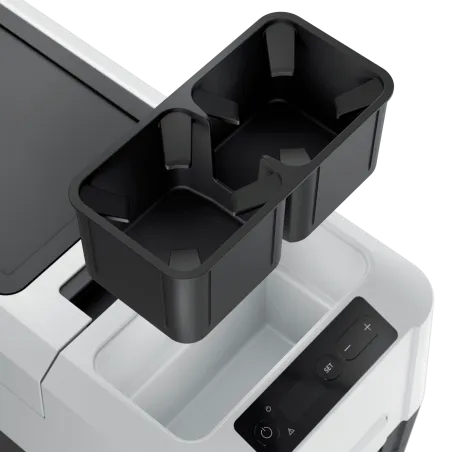 DOMETIC CFF-12 (12/24V  100-240V)