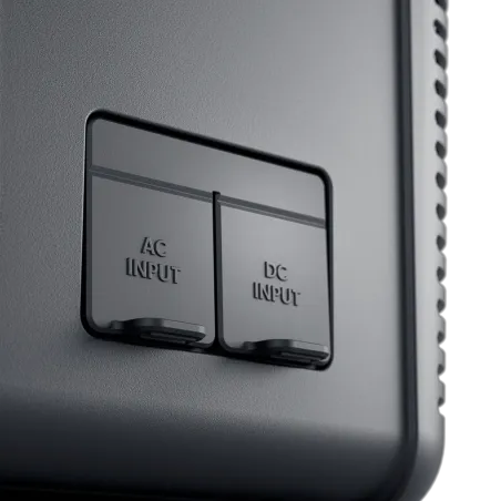 DOMETIC CFF-12 (12/24V  100-240V)