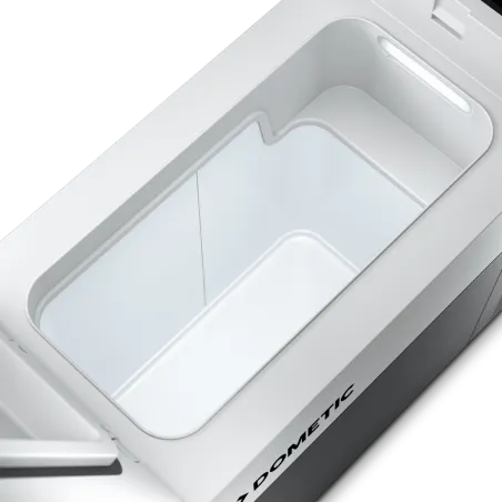 DOMETIC CFF-12 (12/24V  100-240V)