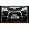 PLATINE TREUIL PC ORIGINE TOYOTA HILUX VIGO 2005-2015