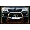 PLATINE TREUIL PC ORIGINE TOYOTA HILUX VIGO 2005-2015