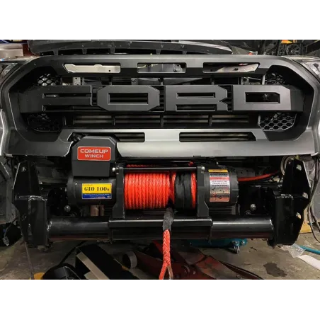 TREUIL COME UP GIO 100s 12V