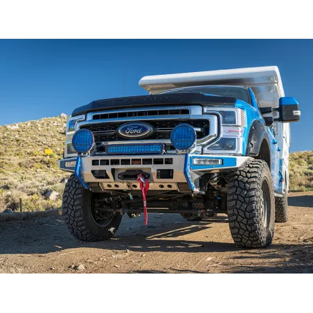 TREUIL COME UP DS 12.5 RS 12V