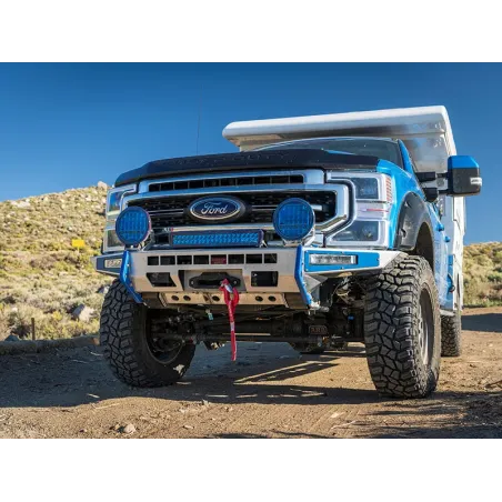 TREUIL COME UP DS 12.5 RS 12V