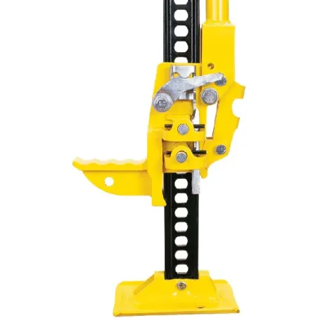 CRIC FARM JACK 48"