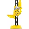 CRIC FARM JACK 48"