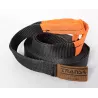 SANGLE DE TRACTION 7.5M BOUCLE/BOUCLE 7.5T/50mm