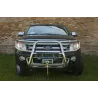PLATINE TREUIL PC ORIGINE FORD RANGER 2011+